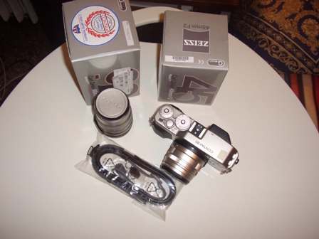 STA43052.JPG