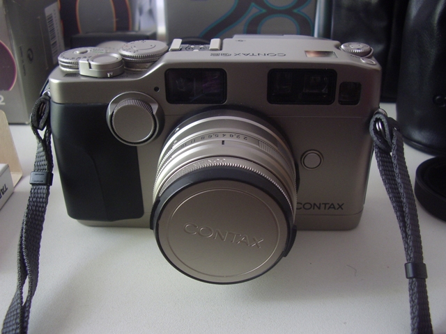 STA43519.JPG