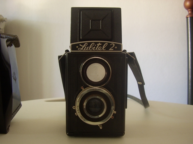 STA43538.JPG