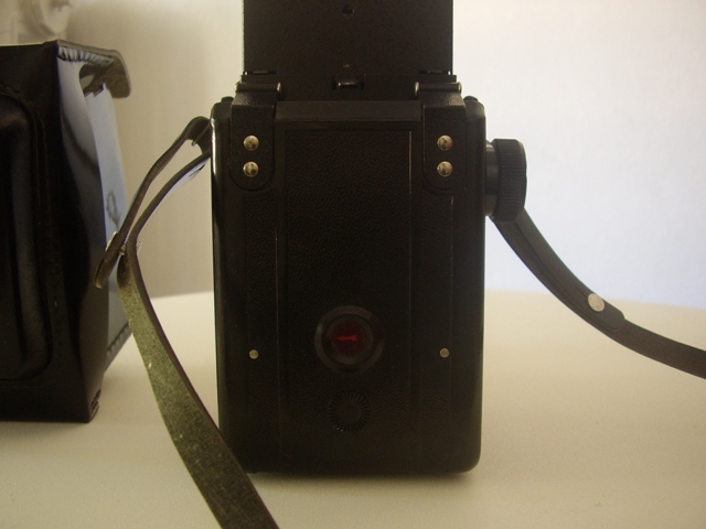 STA43540.JPG