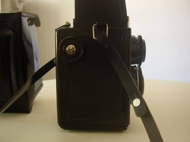 STA43541.JPG