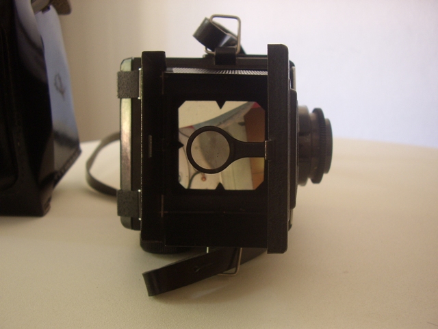 STA43543.JPG