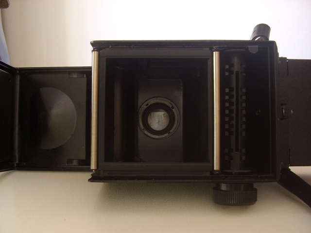 STA43544.JPG