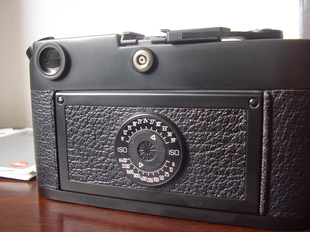 STA43940.JPG