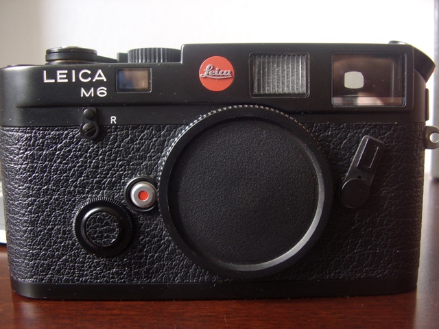 STA43946.JPG