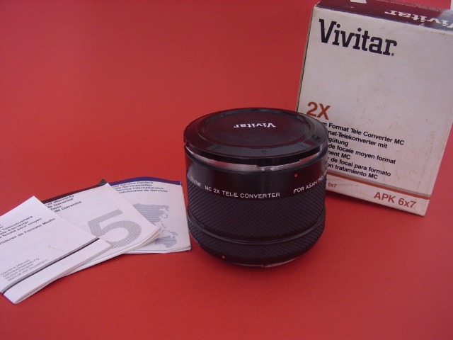 STA44920.jpg