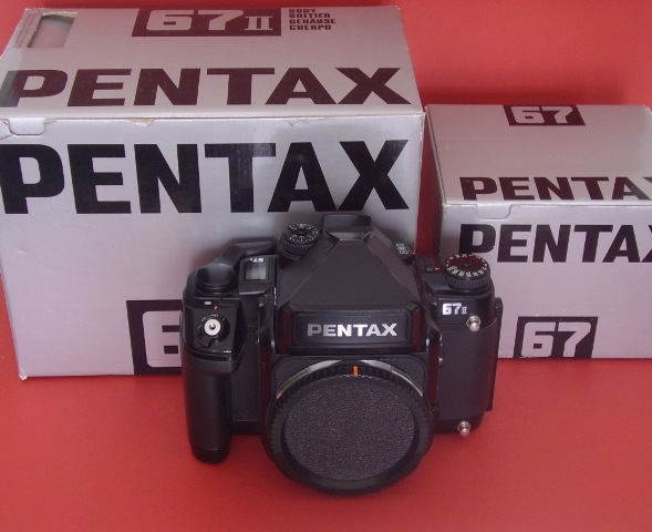 STA44928.jpg