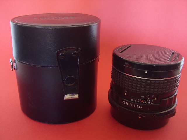 STA44969.JPG