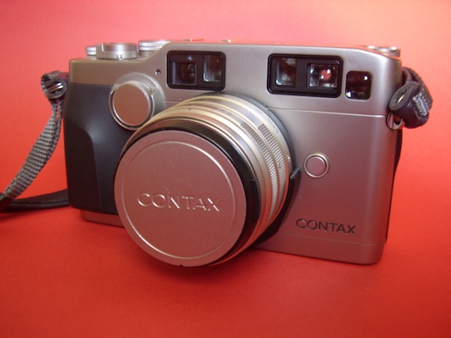 STA45473.jpg