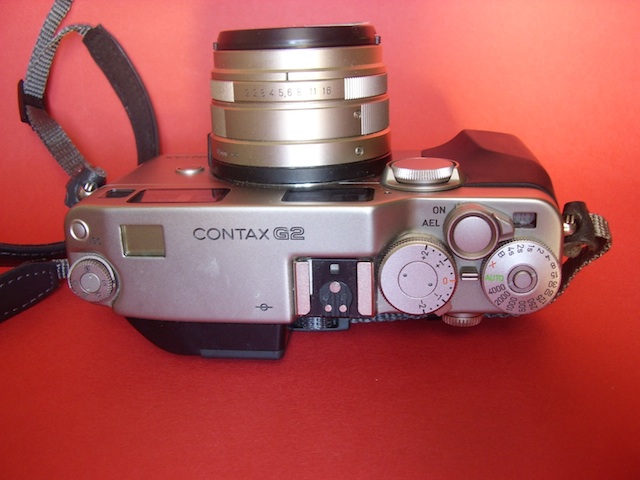 STA45475.jpg