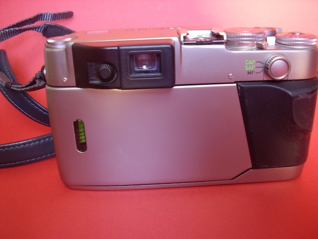 STA45476.jpg
