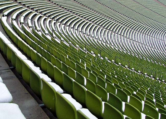 Stadio-Monaco.jpg