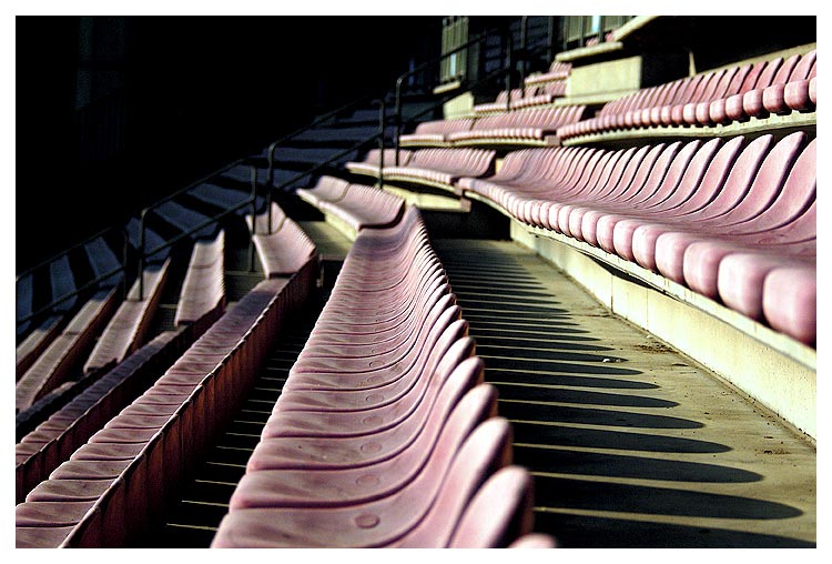 stadio1.jpg