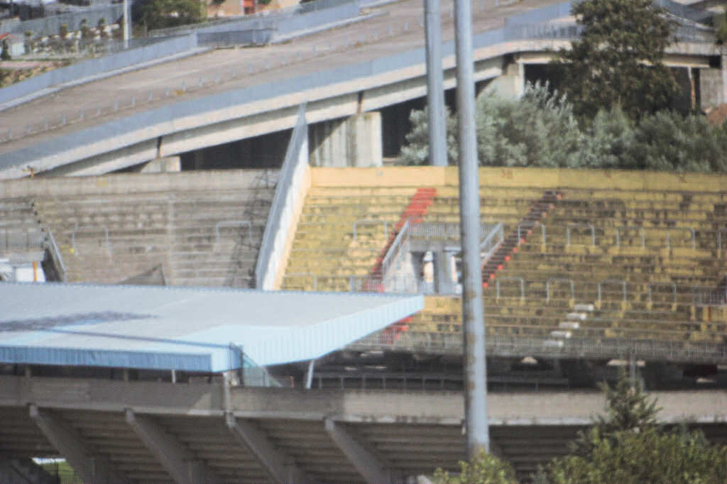 stadio.jpg