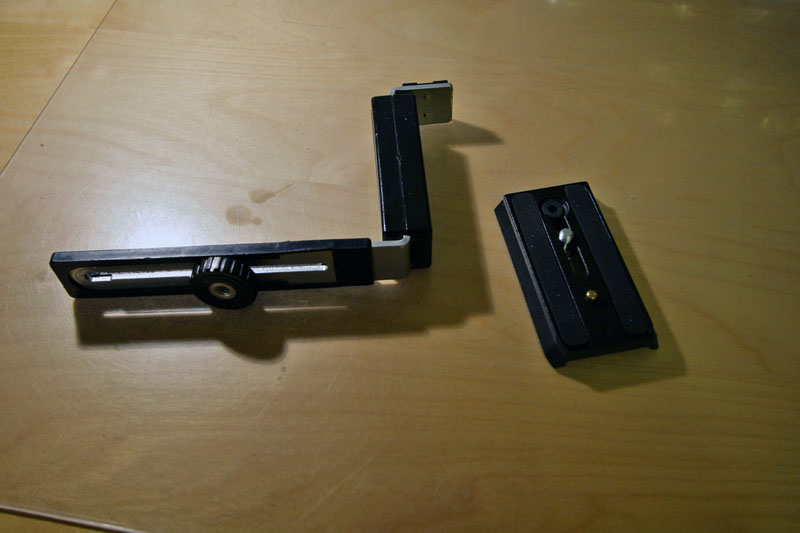 staffe.jpg