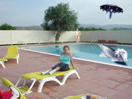 stagenoto2003001bbd8 copy.jpg