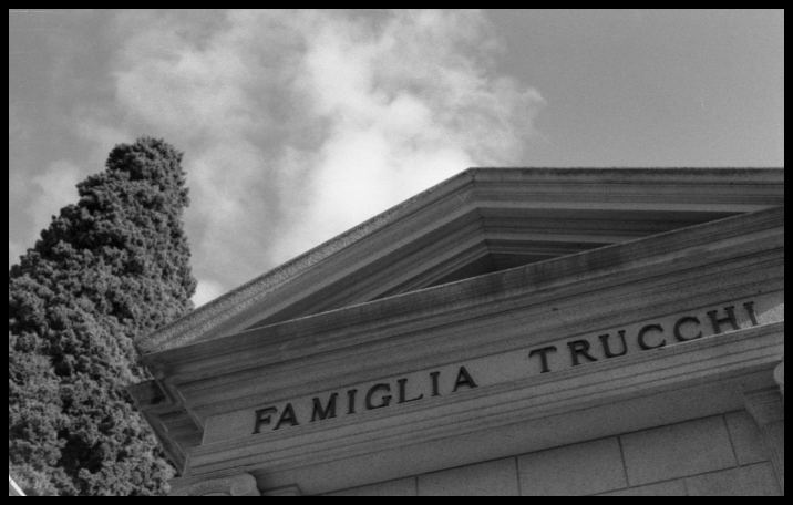 staglieno_8.jpg