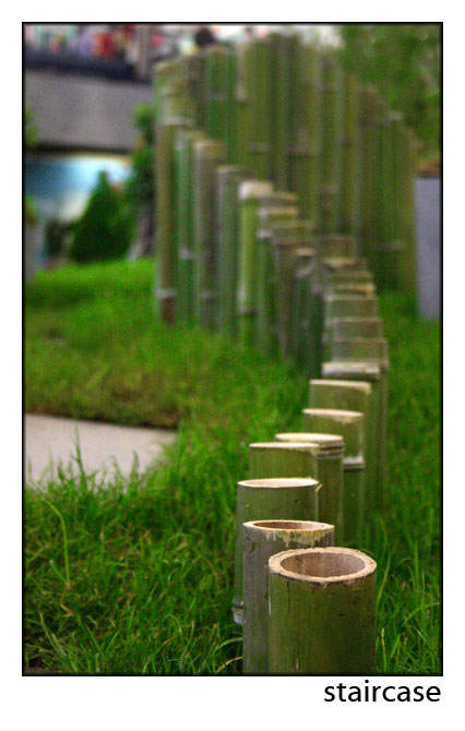 staircase.jpg