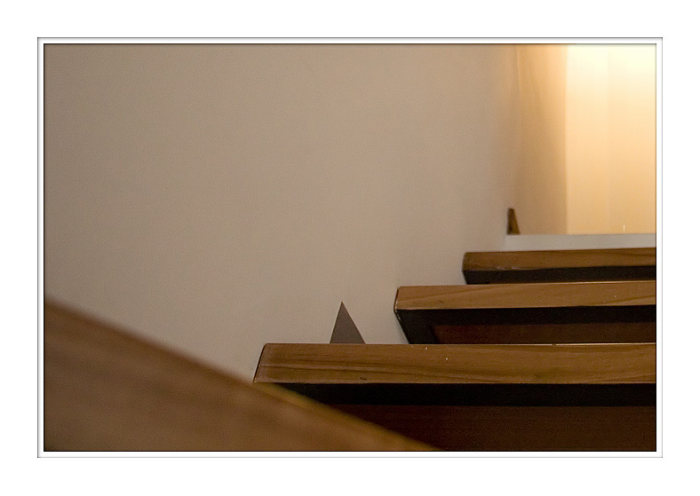 stairs2_435.jpg
