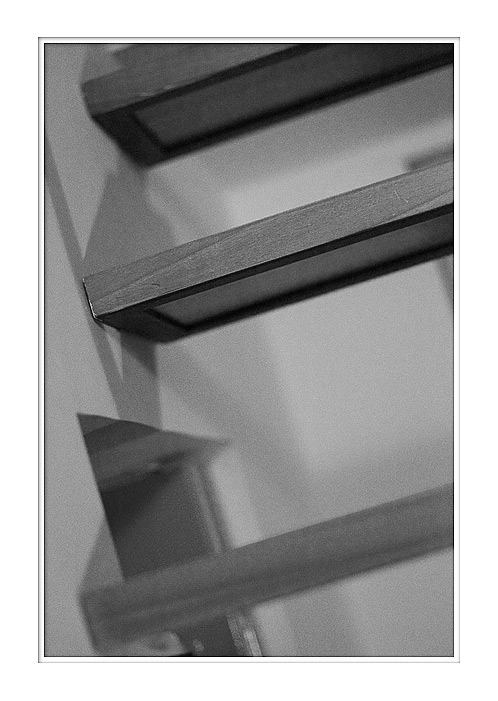 stairs.jpg