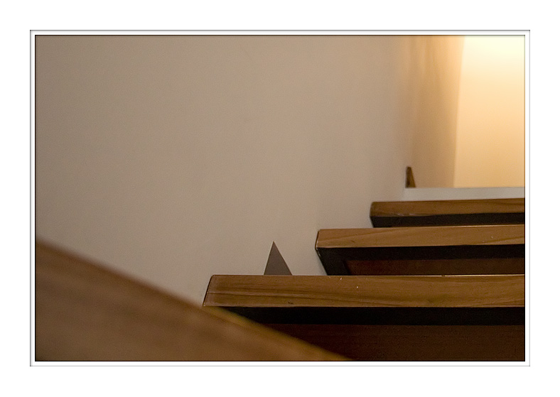 stairs.jpg