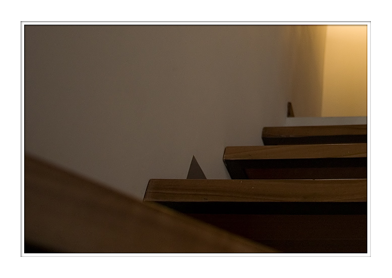 stairs.jpg