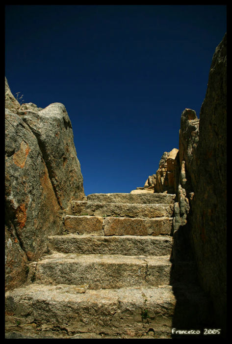 Stairway_to_Heaven_by_frtosi_DCE.jpg