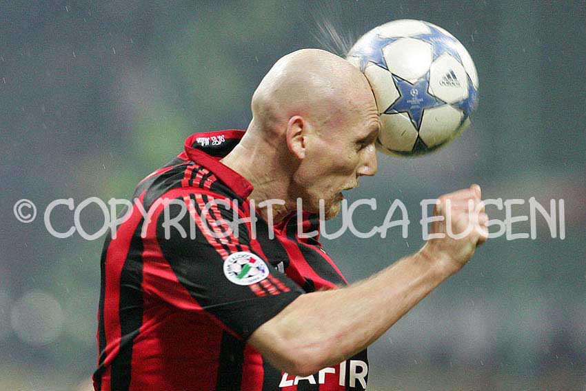 stam02.jpg