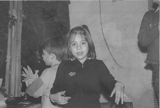 stampa 10x15 camera oscura.jpg