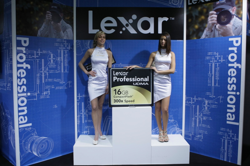 Stand Lexar Lunedì.JPG