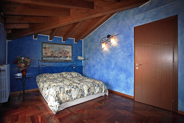 stanza-di-Mara.jpg