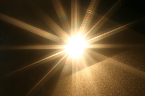 stars2.jpg