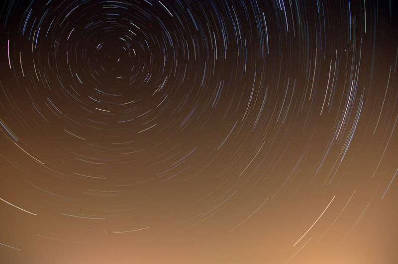 stars.jpg