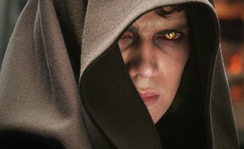 StarWarsEpisodeIII_1[1].jpg