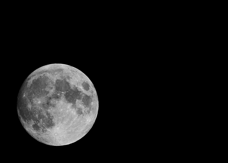 stasera-la-luna.jpg