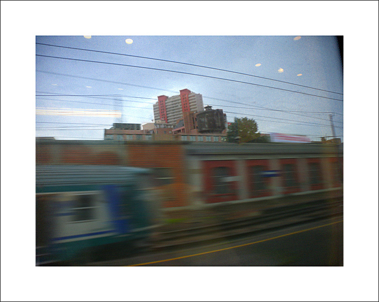 station.jpg
