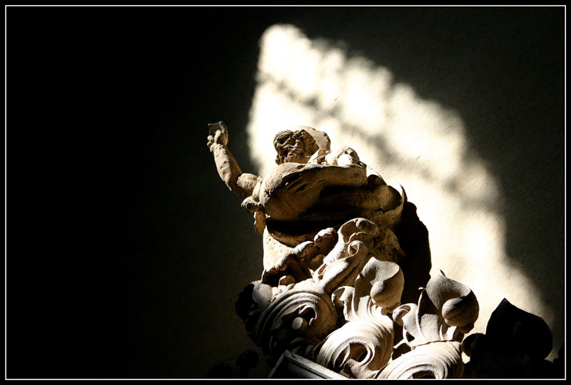 Statua-800.jpg