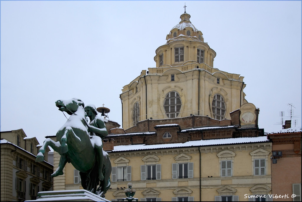 Statua-[colori].jpg