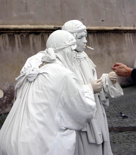 statua.jpg