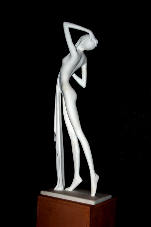 statua2web.jpg