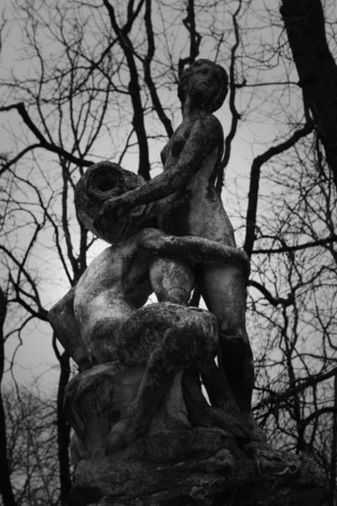 statua_01.jpg