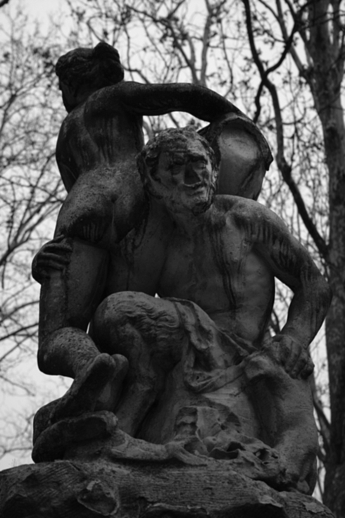 statua_02.jpg