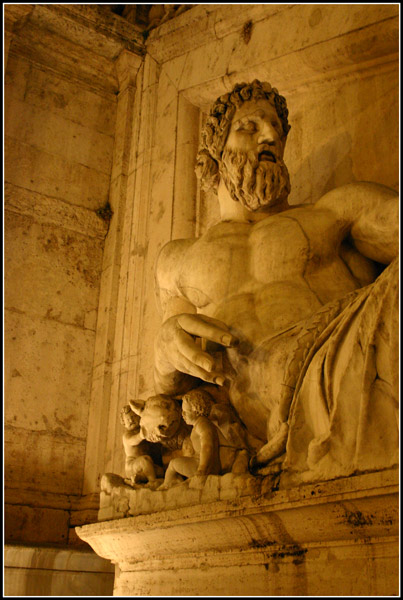 Statua.jpg
