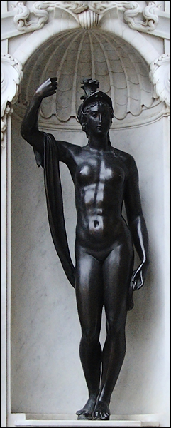 statua.jpg