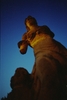 statua.jpg