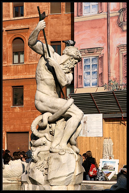 statua.jpg