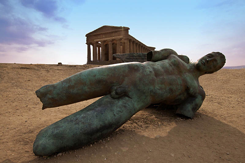 statua.jpg
