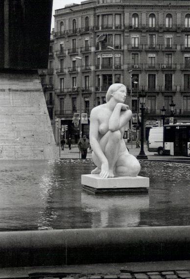 statua.jpg