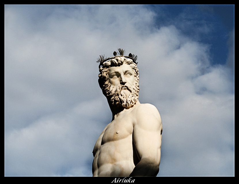 Statua_b.jpg