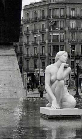 statua_mod.jpg
